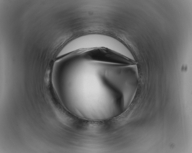 X0000090870070200708171634