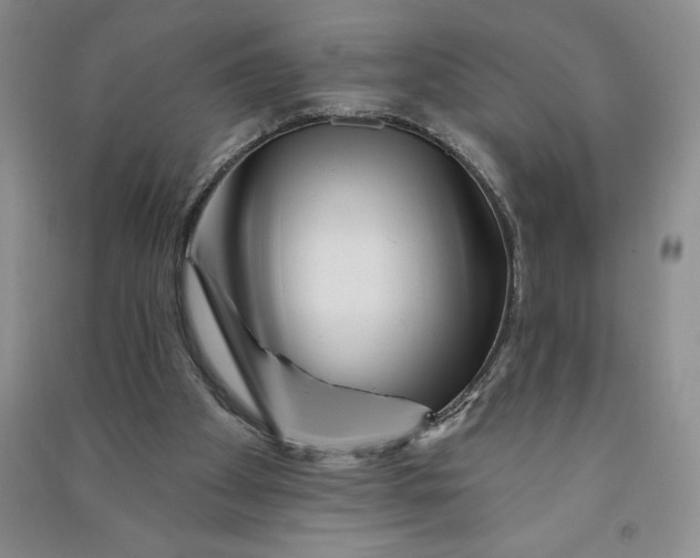 X0000090870105200708171633