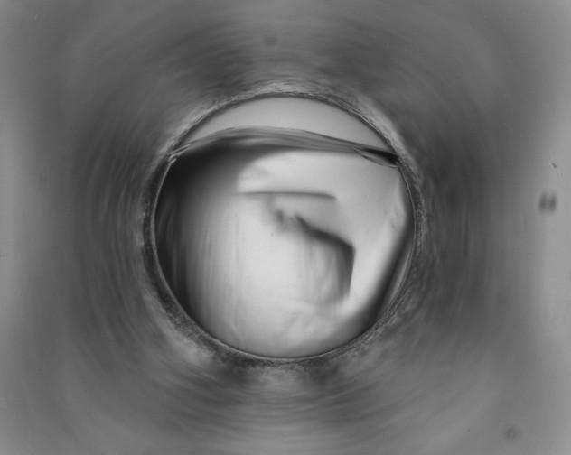 X0000090870106200708171633