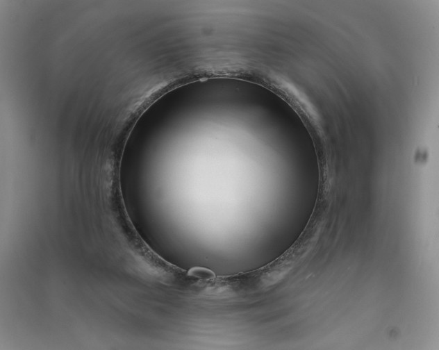 X0000090870113200708171633