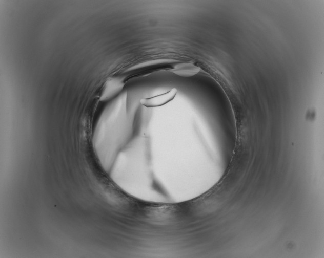 X0000090870122200708171633