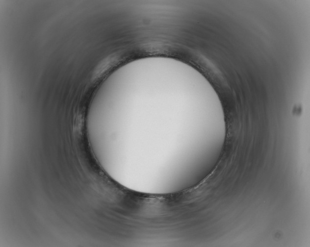 X0000090870124200708171633