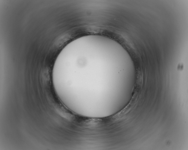 X0000090870128200708171633