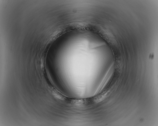 X0000090870131200708171633