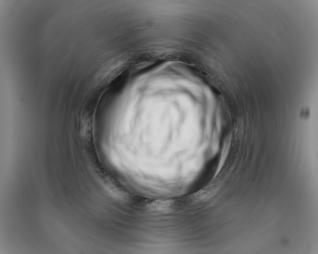 X0000090870138200708171633