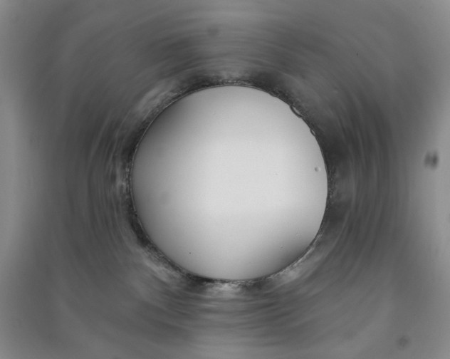 X0000090870140200708171633