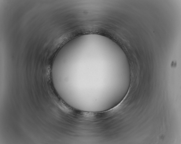 X0000090870144200708171633