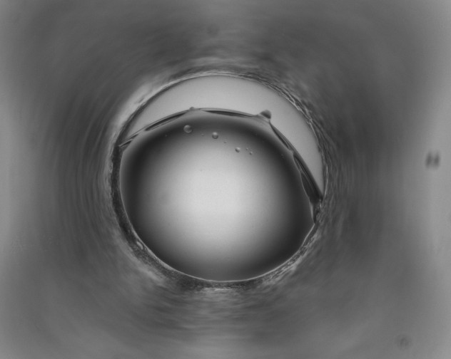 X0000090870150200708171632