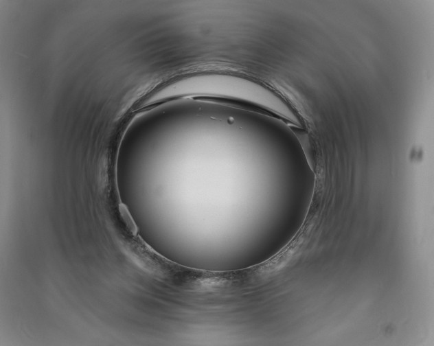 X0000090870158200708171632