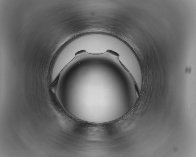 X0000090870160200708171632