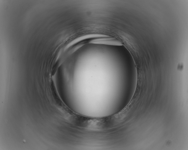 X0000090870172200708171633