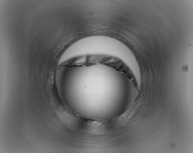 X0000090870180200708171633