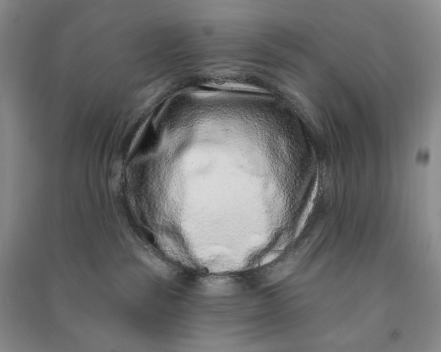 X0000090870189200708171633