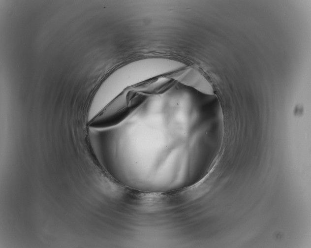 X0000090870192200708171633