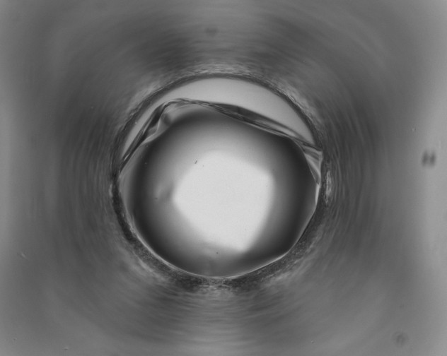 X0000090870207200708171632