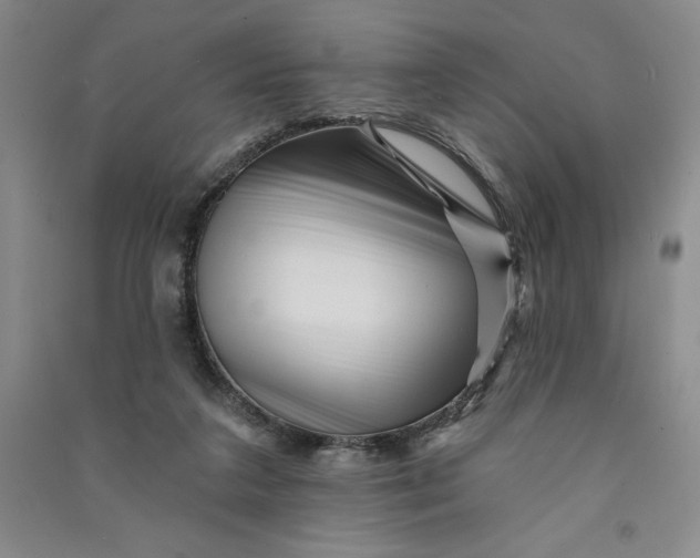 X0000090870211200708171632