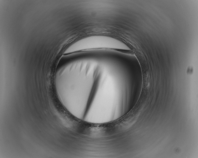 X0000090870216200708171632