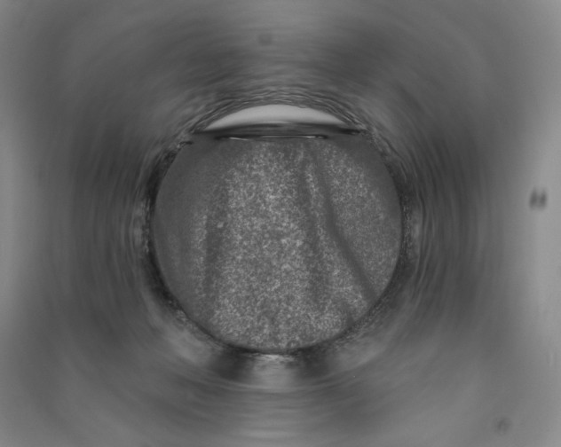 X0000090870222200708171632