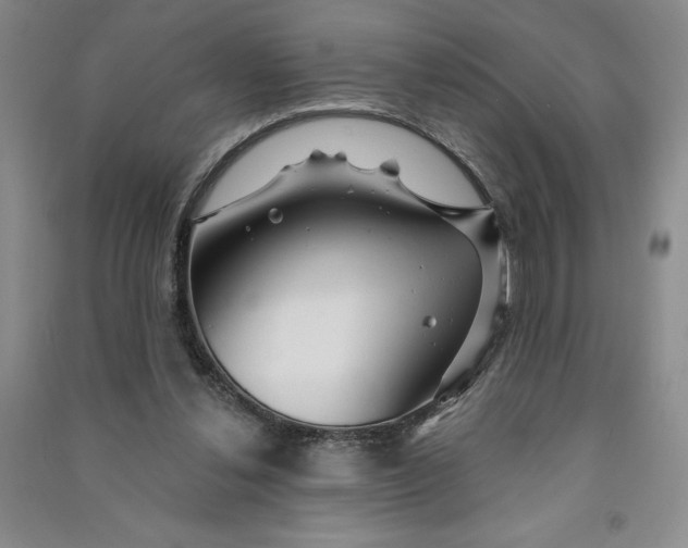 X0000090870252200708171631