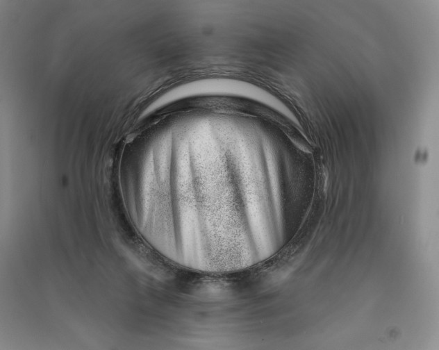 X0000090870263200708171631