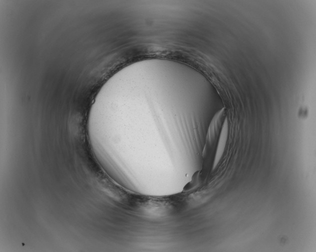 X0000090870270200708171631