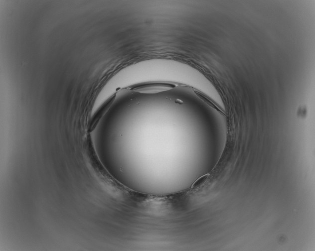 X0000090870280200708171631