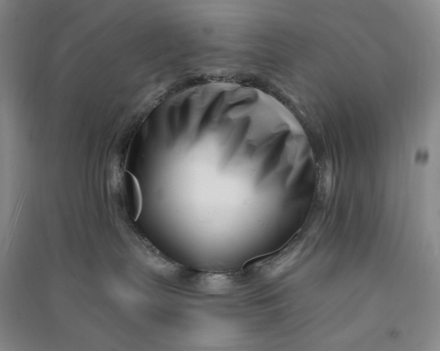 X0000090870287200708171631