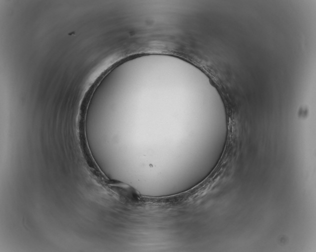 X0000090870292200708171630