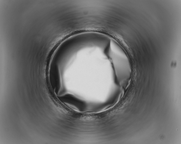 X0000090870299200708171630