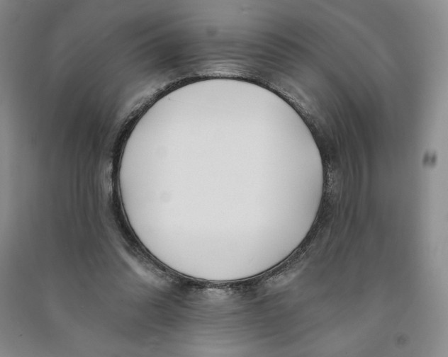 X0000090870302200708171630