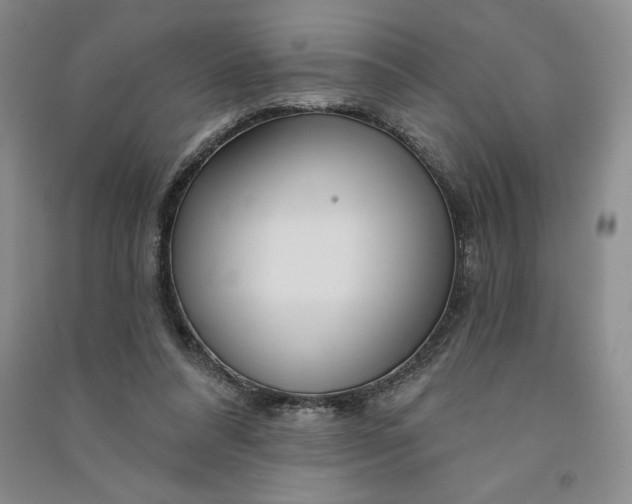 X0000090870304200708171630