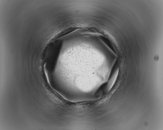 X0000090870305200708171630