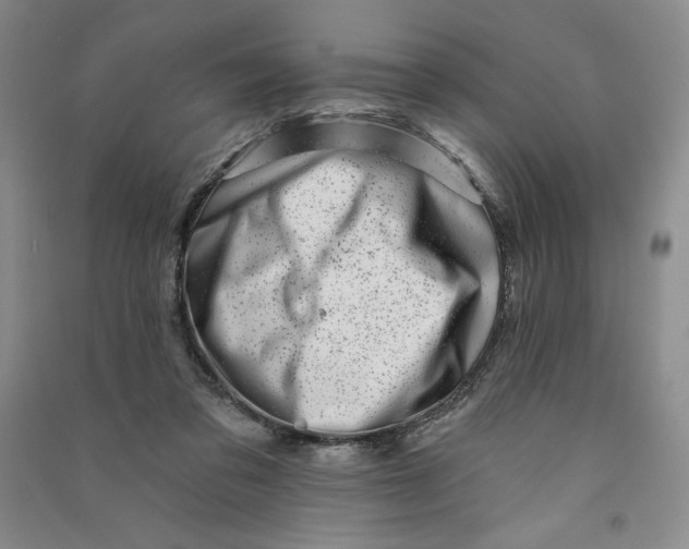 X0000090870309200708171630