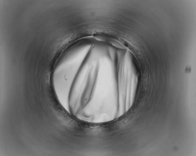 X0000090870310200708171630