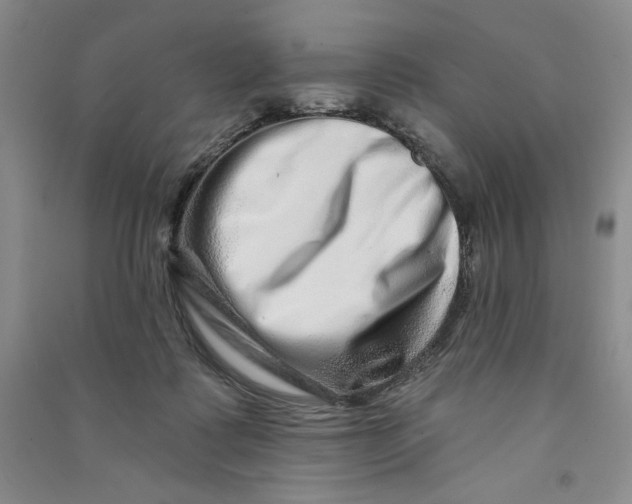 X0000090870315200708171630