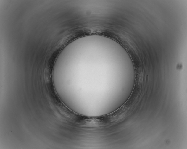 X0000090870316200708171630