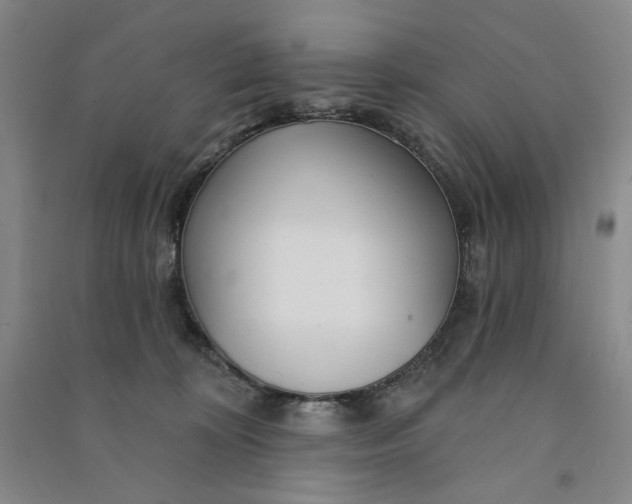 X0000090870324200708171630