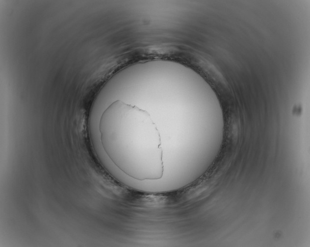 X0000090870328200708171630