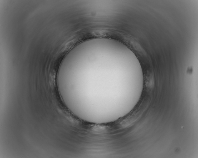 X0000090870332200708171630