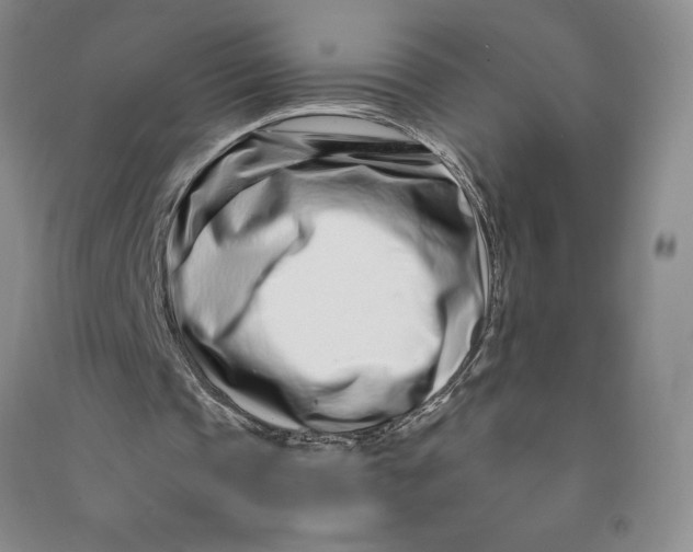 X0000090870337200708171629