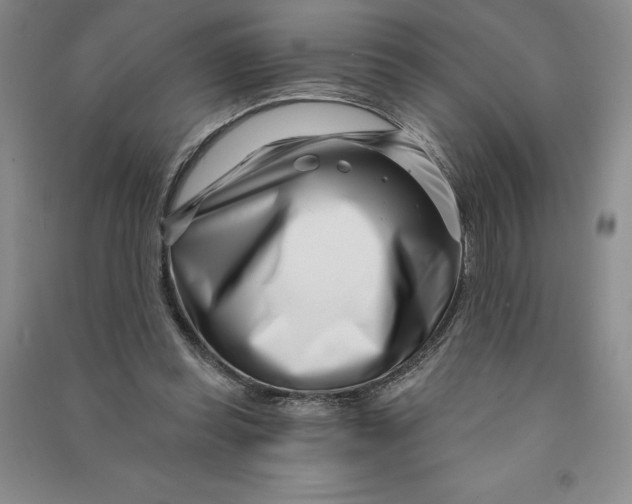 X0000090870349200708171630