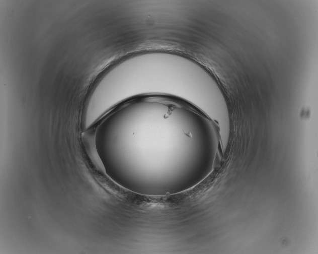 X0000090870352200708171630