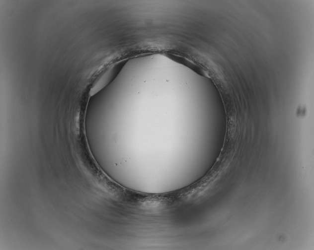 X0000090870358200708171630