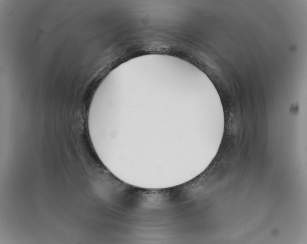 X0000090870370200708171630