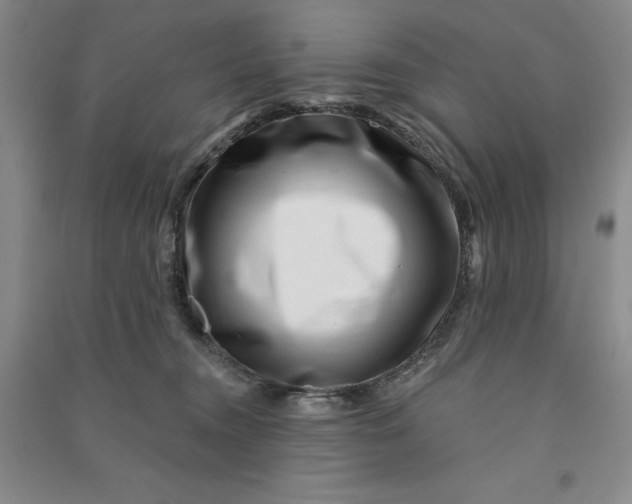 X0000090870372200708171630