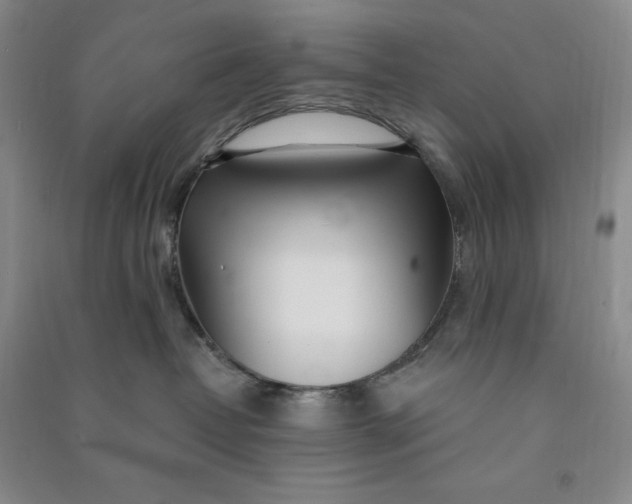 X0000090870382200708171630