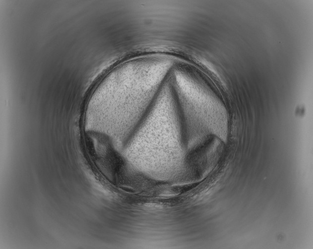 X0000090870394200708171629