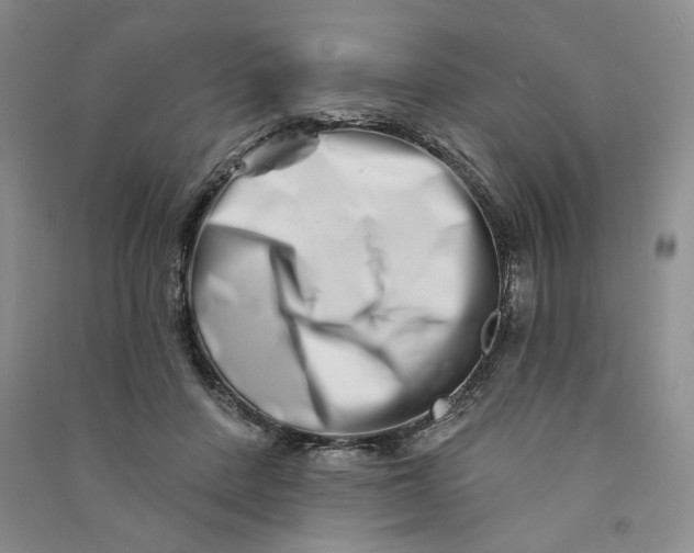 X0000090870408200708171629