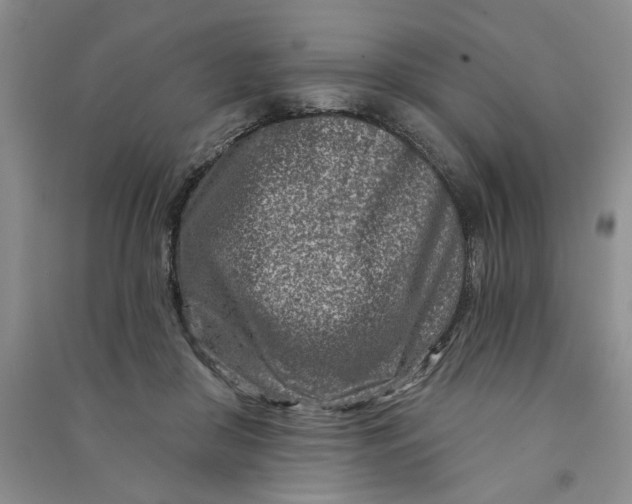 X0000090870410200708171629