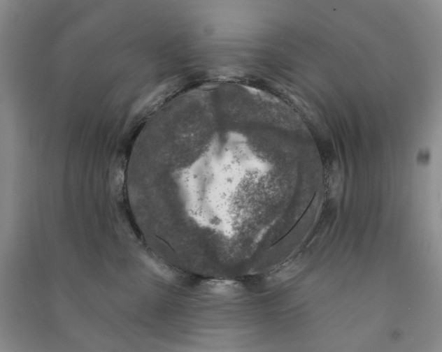 X0000090870427200708171629